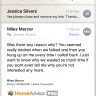 HomeAdvisor - pro business services - Photo 1
