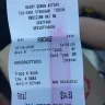 Dairy Queen - soft drink served - Photo 2