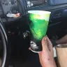 Dairy Queen - soft drink served - Photo 4