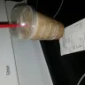 Tim Hortons - service & food and ready - Photo 1
