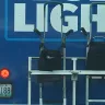Anheuser-Busch - semi truck - Photo 1
