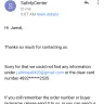 DHGate.com - the worst service possible - Photo 1