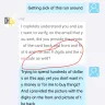 DHGate.com - the worst service possible - Photo 2