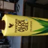 Forever Living - aloe vera juice - Photo 1