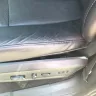 Ford - had to pay for new parts that were replacing defective ones. - Photo 1