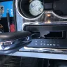 Ford - had to pay for new parts that were replacing defective ones. - Photo 2