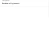 Viagogo - payment not received - Photo 1