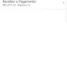 Viagogo - payment not received - Photo 2