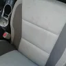 Hotwire - I am complaining about how dirty the interior of the rental car was and it was not a compact car - Photo 1