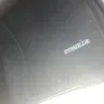 Hotwire - I am complaining about how dirty the interior of the rental car was and it was not a compact car - Photo 4