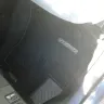 Hotwire - I am complaining about how dirty the interior of the rental car was and it was not a compact car - Photo 8