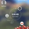 Vodacom - mobile data