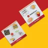 McDonald's - mcdonalds ubereats mcdelivery day