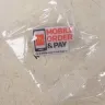 McDonald's - mcdonalds ubereats mcdelivery day - Photo 2