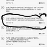 Light In The Box - rc drone shr #[protected] never received!!! need refund!!! order number [protected] - Photo 1