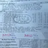 Ford - 2014 ford explorer - ac auxiliary line leak - Photo 1