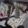 Pick n Pay - carrot cake slices - Photo 2