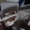 Pick n Pay - carrot cake slices - Photo 3