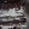 Pick n Pay - carrot cake slices - Photo 4