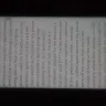 Sprint - my bill been paid and sprint keep turning my phone off - Photo 1