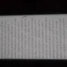 Sprint - my bill been paid and sprint keep turning my phone off - Photo 2