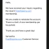 FreeShipping.com - membership - Photo 1