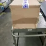RockAuto - Made me pay to ship damaged order back