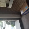 FedEx - repetitive problem with non delivery of package to my door
