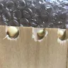 RTA Cabinet Store - poor craftsmanship - Photo 1