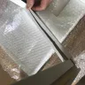 RTA Cabinet Store - poor craftsmanship - Photo 2