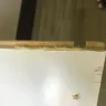 RTA Cabinet Store - poor craftsmanship - Photo 3