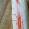 Costco - unsalted sweet cream butter - Photo 1