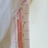 Costco - unsalted sweet cream butter - Photo 2