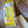 Costco - unsalted sweet cream butter - Photo 3