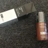 SkinMedix - pca pigment gel