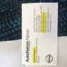 AutoNation - gap insurance - Photo 2