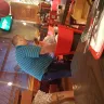 Red Robin - Customer service/overall experience while dining - Photo 1