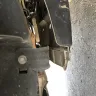 Ford - service - Photo 1