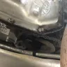 Ford - service - Photo 2