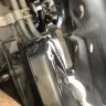 Ford - service - Photo 3