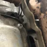Ford - service - Photo 4