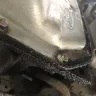 Ford - service - Photo 5