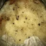 Burger King - whopper with cheese - Photo 2
