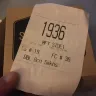 McDonald's - app order - Photo 2