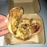 McDonald's - app order - Photo 3