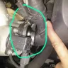 Peugeot - 508 - Photo 1