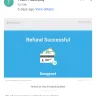 Banggood - refund - Photo 1