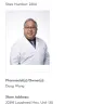 Shoppers Drug Mart - prescription - Photo 1