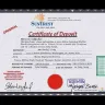 SunTrust Banks - fund transfer - Photo 2