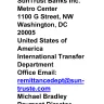SunTrust Banks - fund transfer - Photo 3